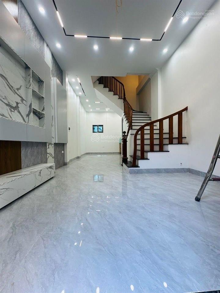 Bán nhà riêng tại đường 32, kim chung, hoài đức, hà nội, 14,6 tỷ, 68 m2