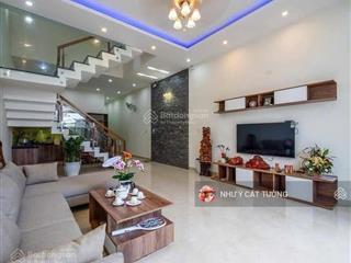 Nhanh mới kịp! xã đàn, ngõ thông,3 gác đua, chủ tự xây cực đẹp, ở luôn