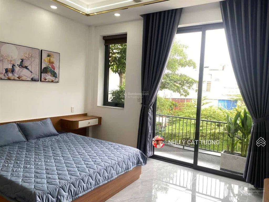 Bán cực gấp trong tháng , xã đàn, xây 2 năm, lô góc, 20m ra oto, cực hiếm,  gấp chính chủ