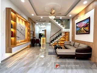 Bán cực gấp trong tháng , xã đàn, xây 2 năm, lô góc, 20m ra oto, cực hiếm,  gấp chính chủ