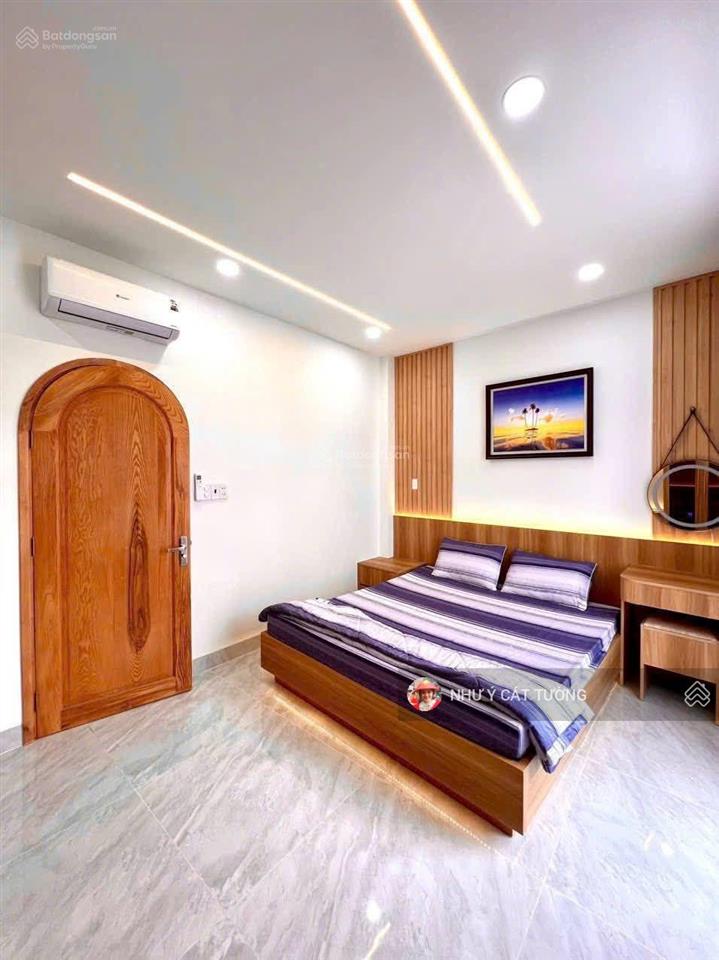 Bán cực gấp trong tháng , xã đàn, xây 2 năm, lô góc, 20m ra oto, cực hiếm,  gấp chính chủ