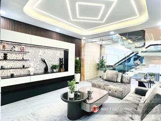 Siêu hiếm! thái thịnh, gần phố, 50m ra ô tô, kinh doanh, 43m2*5t