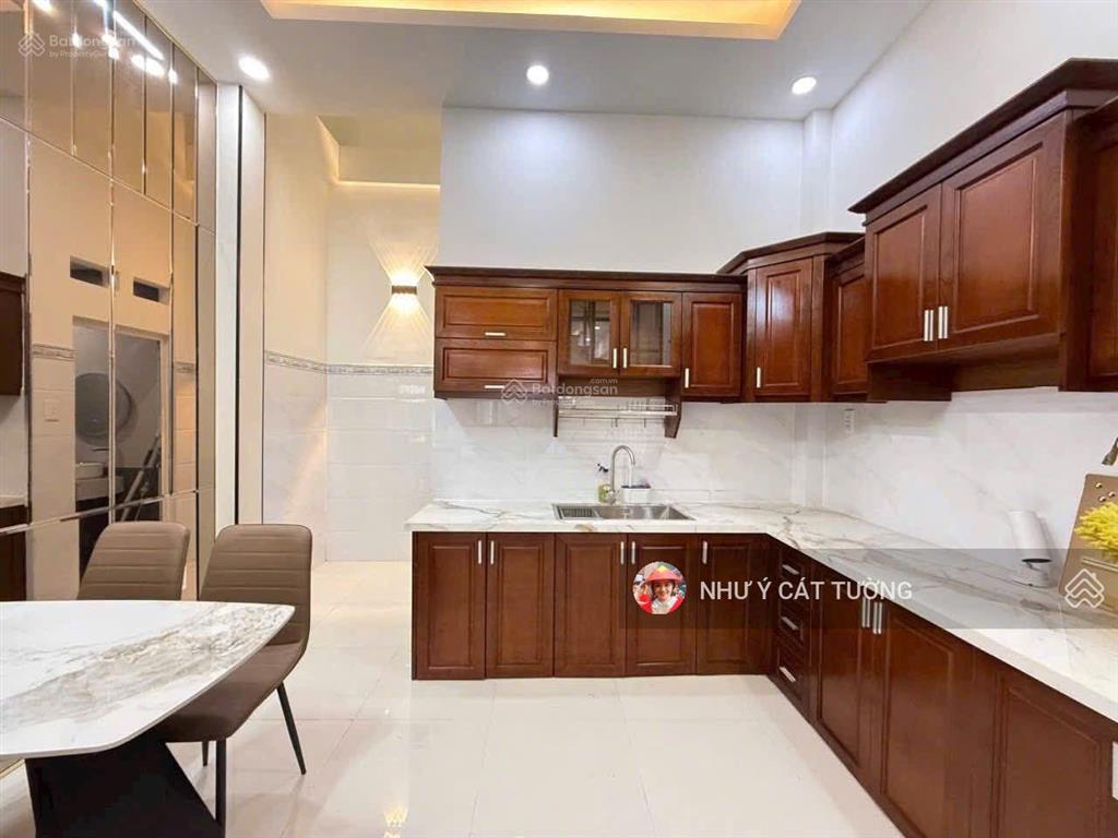 Bán nhà dân xây phố nguyễn lương bằng nhà đẹp ở ngay khu trung tâm hiếm nhà bán