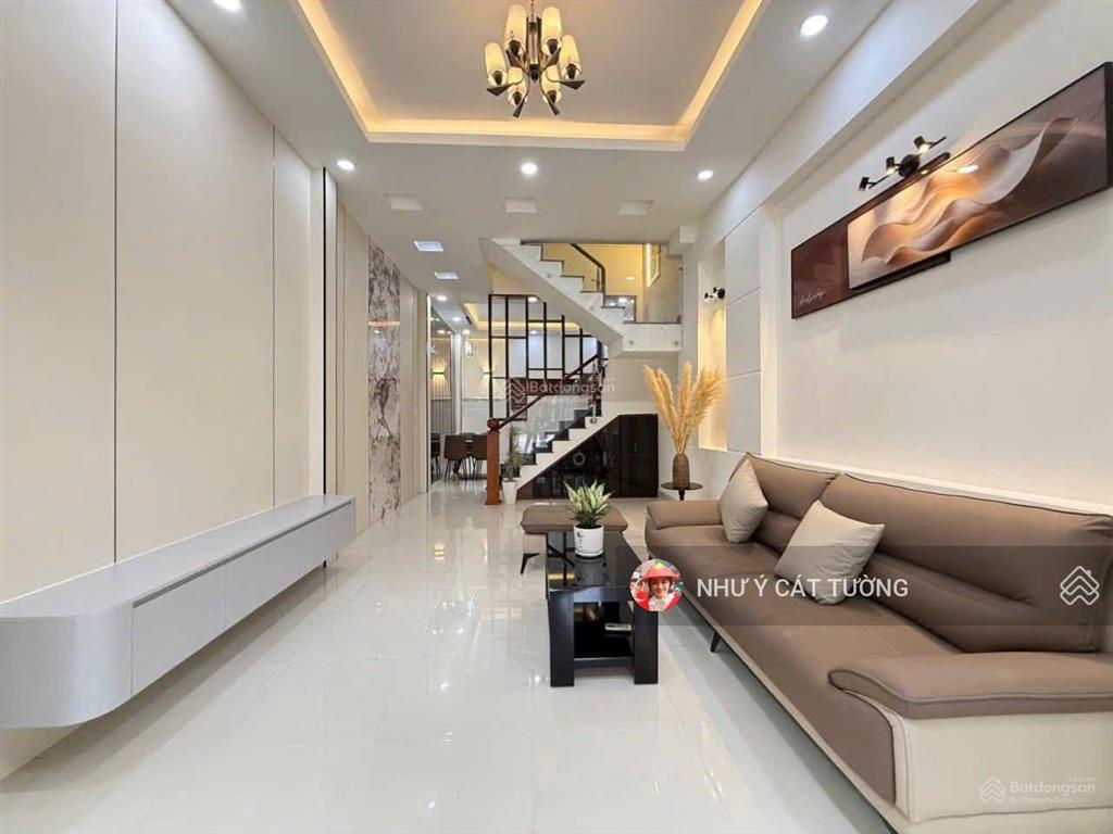 Bán nhà dân xây phố nguyễn lương bằng nhà đẹp ở ngay khu trung tâm hiếm nhà bán