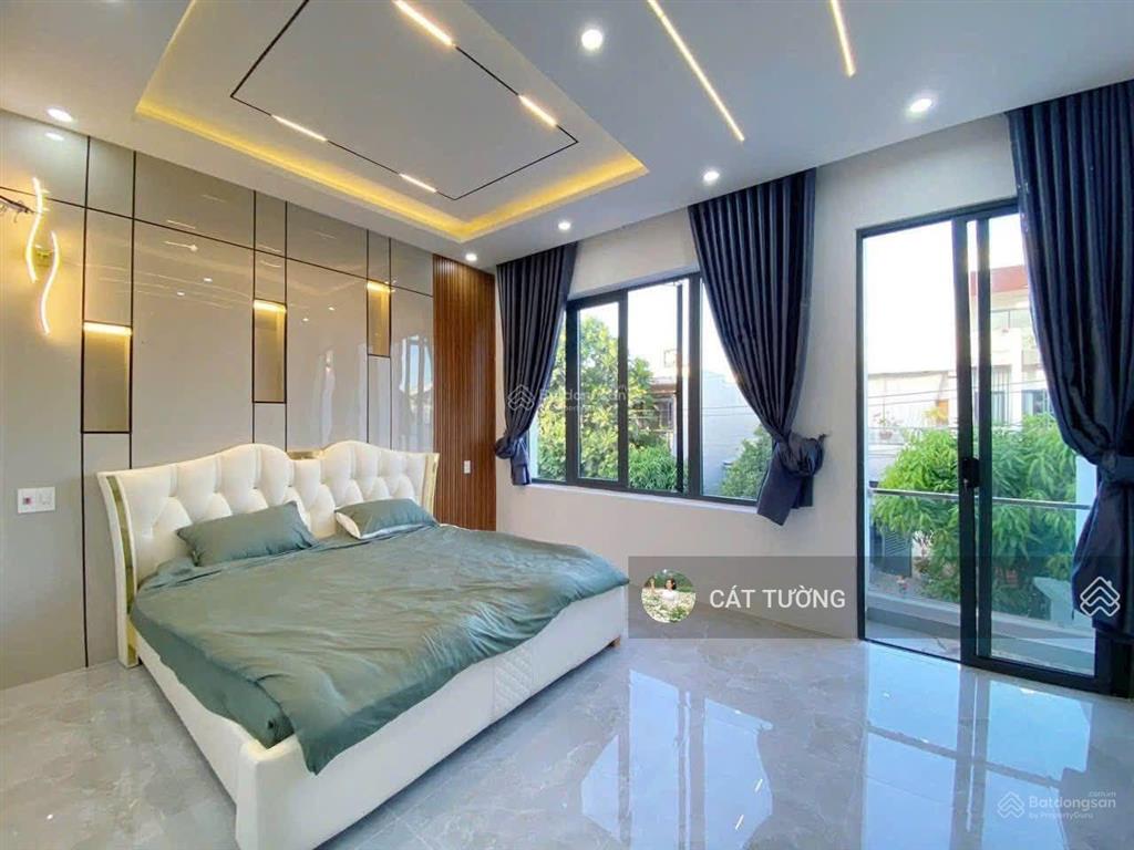 Siêu hiêm! bán nhà đẹp lô góc chùa bộc 48m2, 5 tầng, 4 ngủ, ngõ nông, 10m ra ô tô, chỉ 8,9 tỷ