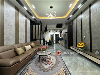 Gấp! phố vip tây sơn, kinh doanh, lô góc, sân riêng, 48m2*9,6 tỷ