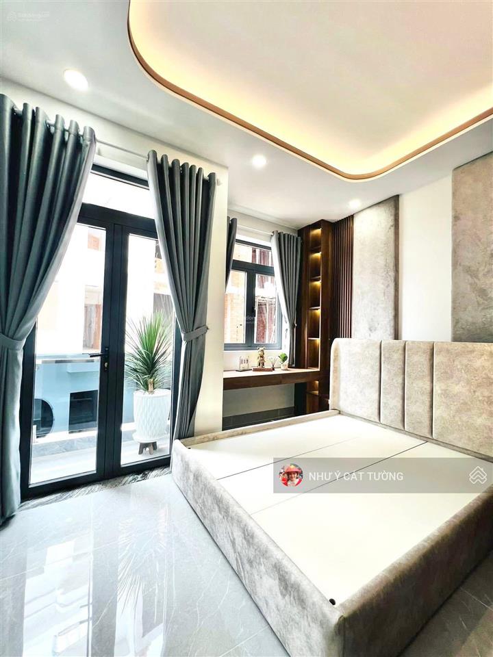 Nhanh chân còn kịp! chùa bộc, 48m2*5t, lô góc, kd, thông, thoáng