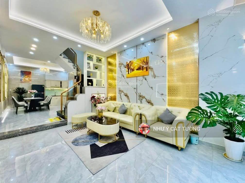 Cực sốc! thái thịnh, lô góc, gần phố, ngõ nông, 25m ô tô tránh
