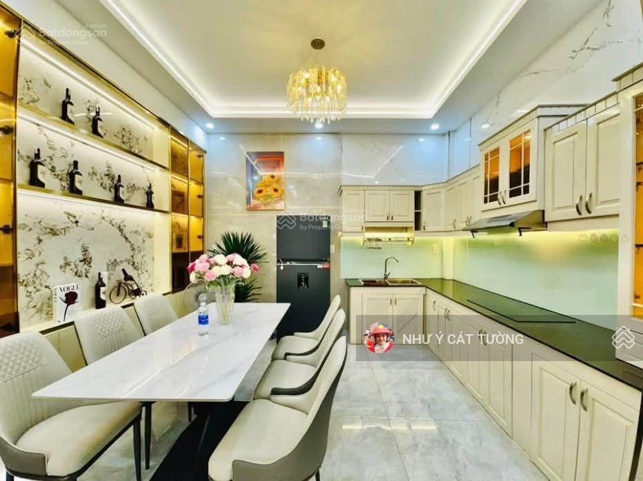 Cực sốc! thái thịnh, lô góc, gần phố, ngõ nông, 25m ô tô tránh