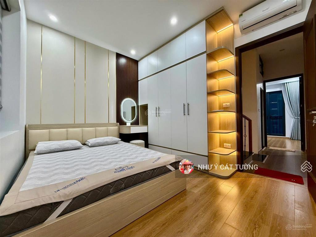 Rẻ nhất! nguyễn lương bằng, nhà dân, chủ xây tâm huyết cần bán gấp trong tháng 38m2*5t