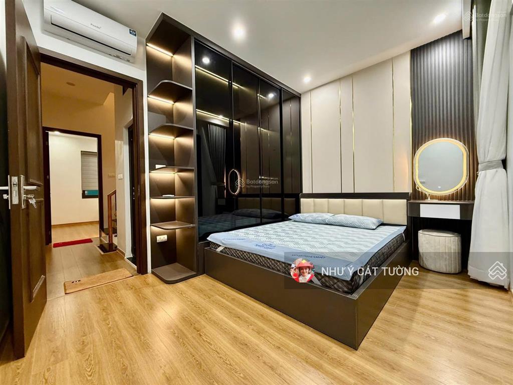 Rẻ nhất! nguyễn lương bằng, nhà dân, chủ xây tâm huyết cần bán gấp trong tháng 38m2*5t