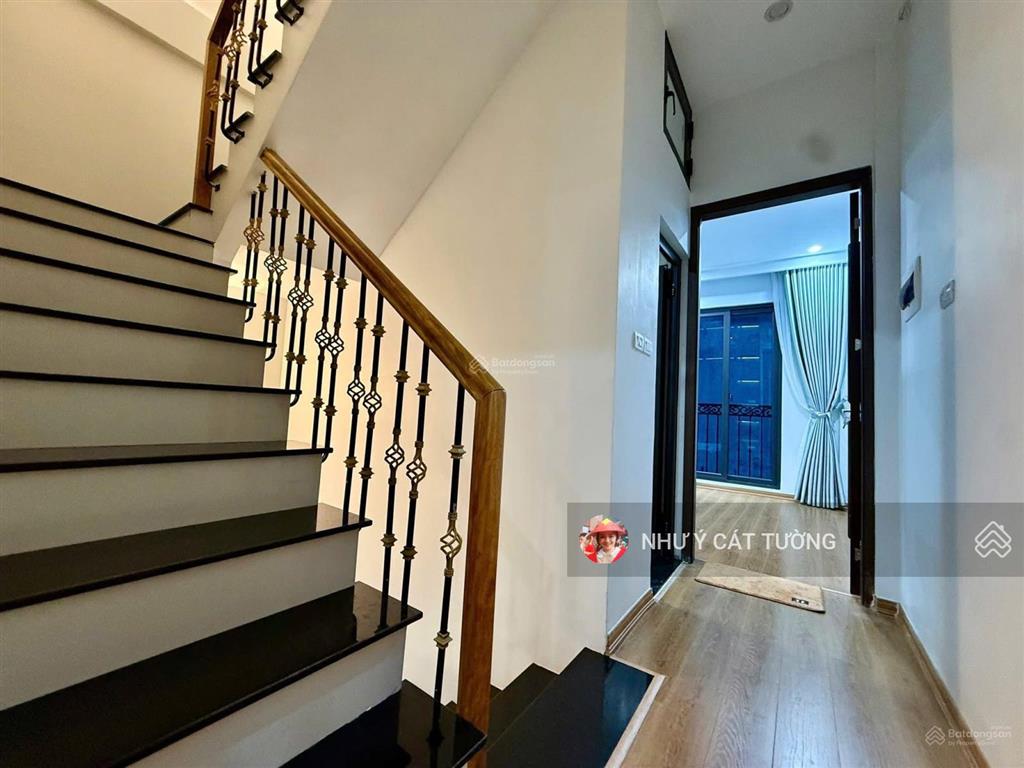 Rẻ nhất! nguyễn lương bằng, nhà dân, chủ xây tâm huyết cần bán gấp trong tháng 38m2*5t
