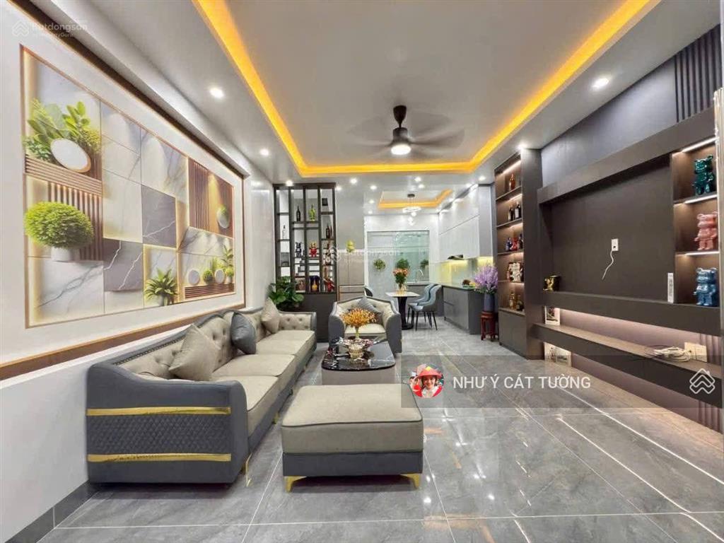 Hiếm, tôn đức thắng, lô góc, ngõ ôtô 7 chỗ qua, kd tốt, (ck nhà thật giá chuẩn)