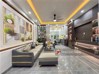 Hiếm, tôn đức thắng,lô góc, ngõ ôtô 7 chỗ qua, kd tốt, (ck nhà thật giá chuẩn)