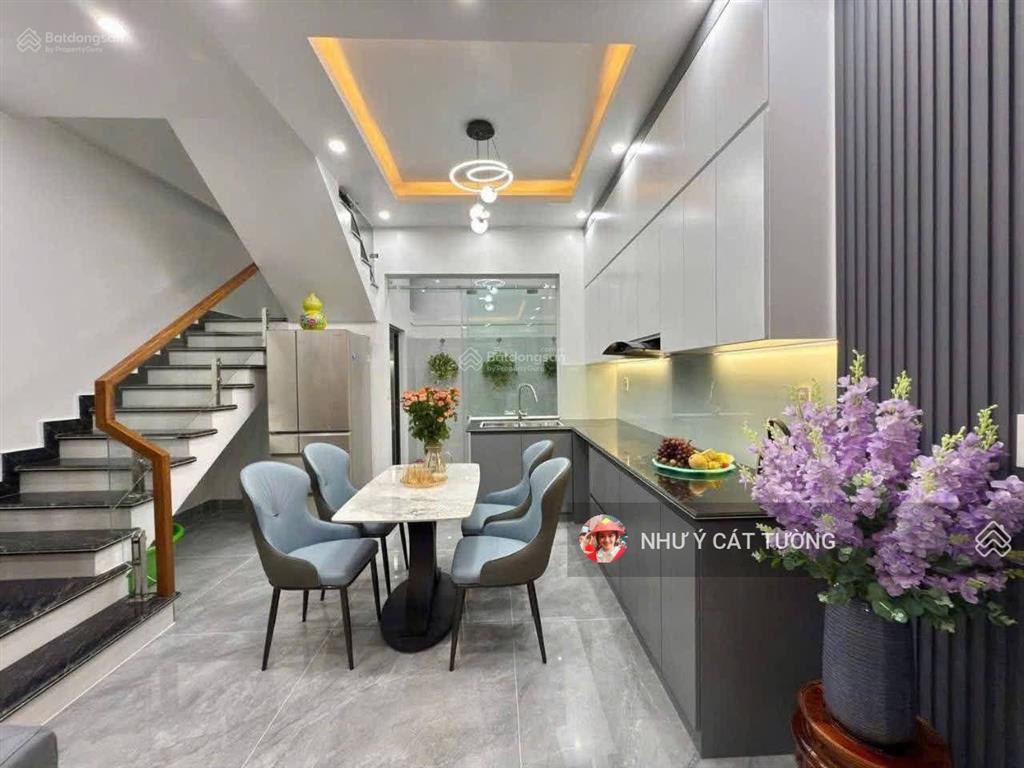 Hiếm, tôn đức thắng, lô góc, ngõ ôtô 7 chỗ qua, kd tốt, (ck nhà thật giá chuẩn)