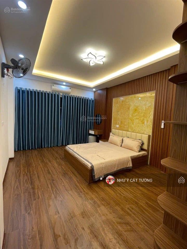 Bắt đáy! phố thái thịnh, lô góc, 2 thoáng, ngõ thông gần phố, 30m ô tô tránh, sổ đẹp, dt 37m2*5t