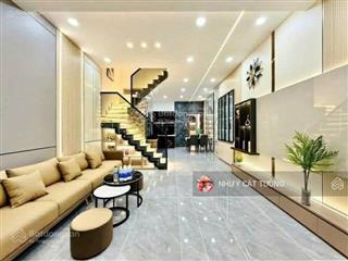 Bắt đáy! phố thái thịnh, lô góc, 2 thoáng, ngõ thông gần phố, 30m ô tô tránh, sổ đẹp, dt 37m2*5t