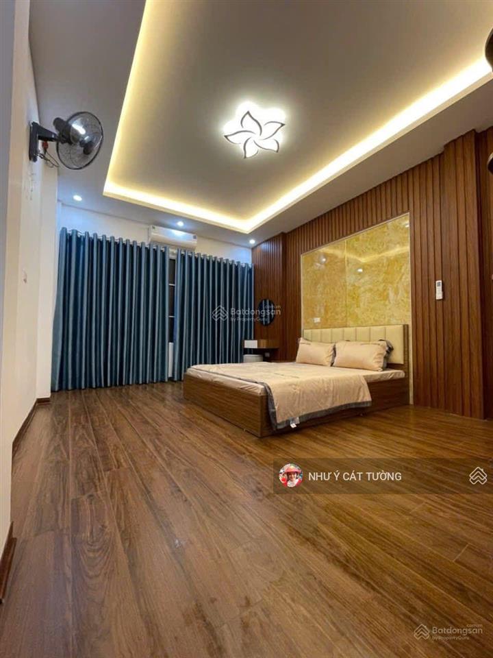 Bắt đáy! phố thái thịnh, lô góc, 2 thoáng, ngõ thông gần phố, 30m ô tô tránh, sổ đẹp, dt 37m2*5t