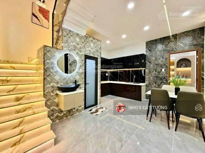 Bắt đáy! phố thái thịnh, lô góc, 2 thoáng, ngõ thông gần phố, 30m ô tô tránh, sổ đẹp, dt 37m2*5t
