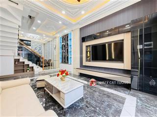 Thật nhanh! phố tôn đức thắng , 3 thoáng, ô tô cách 10m, gần mặt phố, 45m2 * 5 tầng