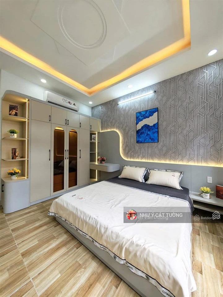 Giá sốc! thịnh quang, mặt ngõ kd, thông, ô tô đỗ 10m, nhà đẹp 40m2*6t