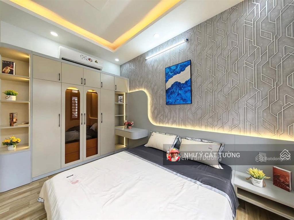 Giá sốc! thịnh quang, mặt ngõ kd, thông, ô tô đỗ 10m, nhà đẹp 40m2*6t