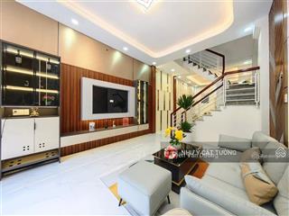 Giá sốc! thịnh quang , mặt ngõ kd, thông, oto đỗ 10m , nhà đẹp 40m2*6t