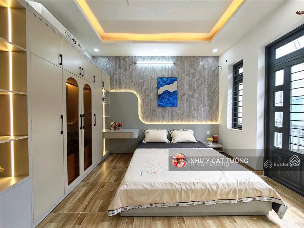 Giá sốc! thịnh quang, mặt ngõ kd, thông, ô tô đỗ 10m, nhà đẹp 40m2*6t