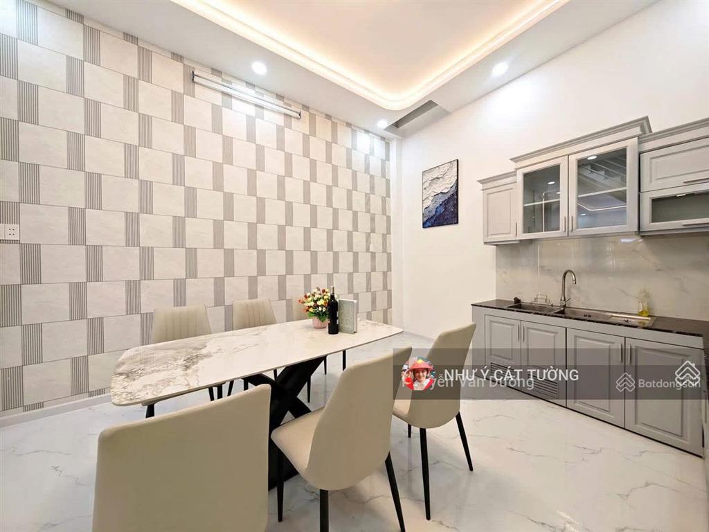 Giá sốc! thịnh quang, mặt ngõ kd, thông, ô tô đỗ 10m, nhà đẹp 40m2*6t