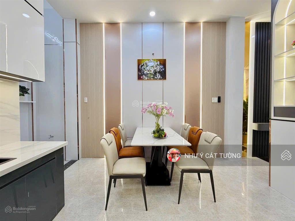 Lô góc xã đàn! 5m ra ô tô, ngõ thông, ba gác phi, mặt tiền 4.6m, 46m²*5t