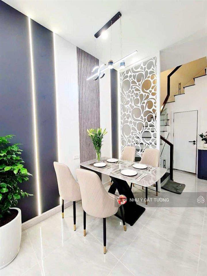 Giá rẻ! phố xã đàn, lô góc, ngõ ba gác thông tứ tung, nhà dân xây chắc chắn, sổ đẹp, dt 42m2*5t