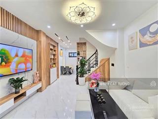 Có 102! chùa bộc, gần phố, ngõ nông, 25m ô tô tránh, an sinh đỉnh