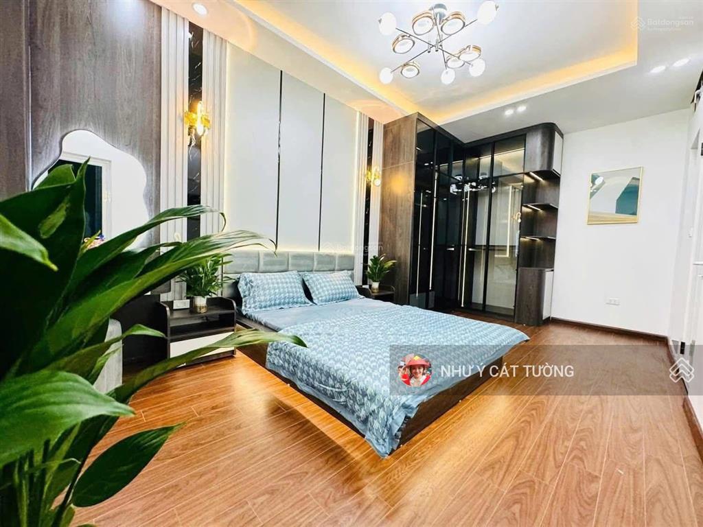 Chính chủ cần thanh khoản gấp nhà xã đàn, xây mới 3 năm, lô góc, 20m ra ô tô khu vực dân trí cao