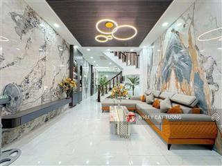 Chính chủ cần thanh khoản gấp nhà xã đàn, xây mới 3 năm, lô góc, 20m ra ô tô khu vực dân trí cao