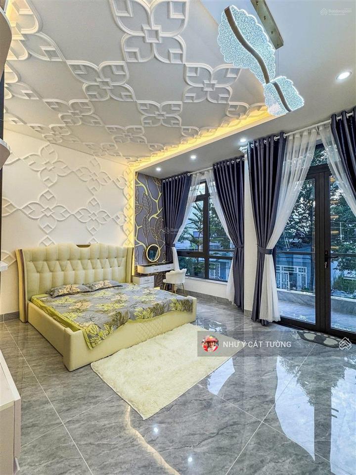 Nhà hiếm phố vip khương thượng lô góc nhà đẹp ngõ đẹp oto đỗ 10m