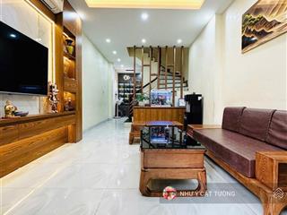 Nhà hiếm phố vip khương thượng lô góc nhà đẹp ngõ đẹp oto đỗ 10m