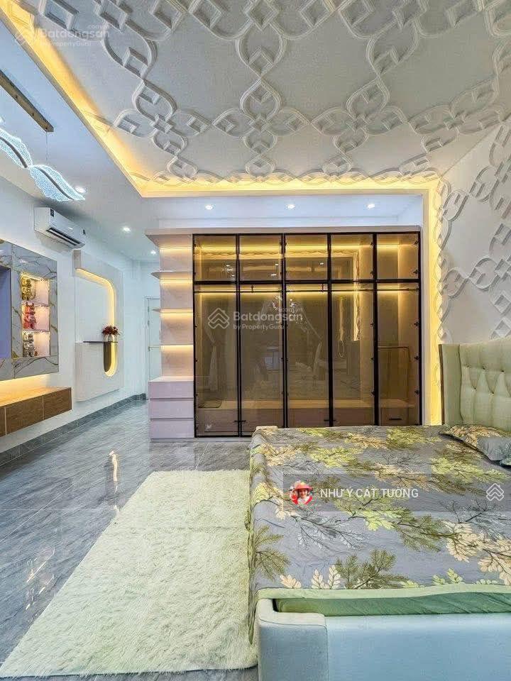 Nhà hiếm phố vip khương thượng lô góc nhà đẹp ngõ đẹp oto đỗ 10m