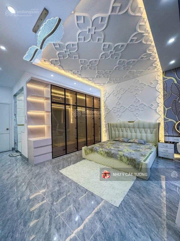 Nhà hiếm phố vip khương thượng lô góc nhà đẹp ngõ đẹp oto đỗ 10m