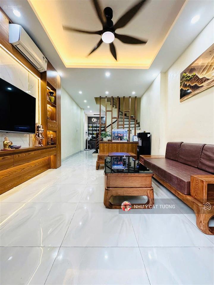 Nhà hiếm phố vip khương thượng lô góc nhà đẹp ngõ đẹp oto đỗ 10m