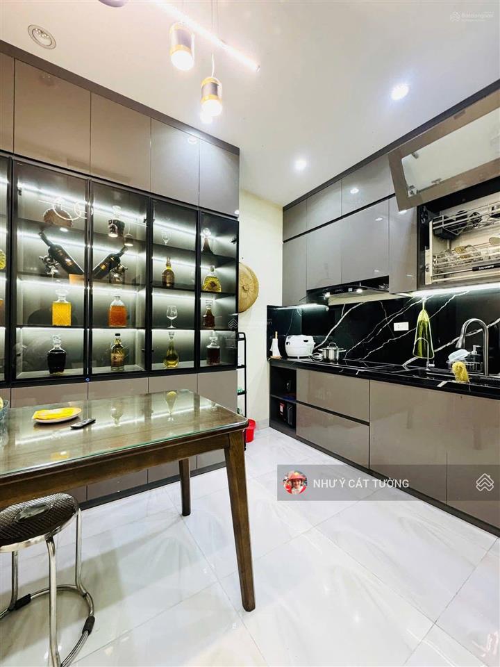 Nhà hiếm phố vip khương thượng lô góc nhà đẹp ngõ đẹp oto đỗ 10m