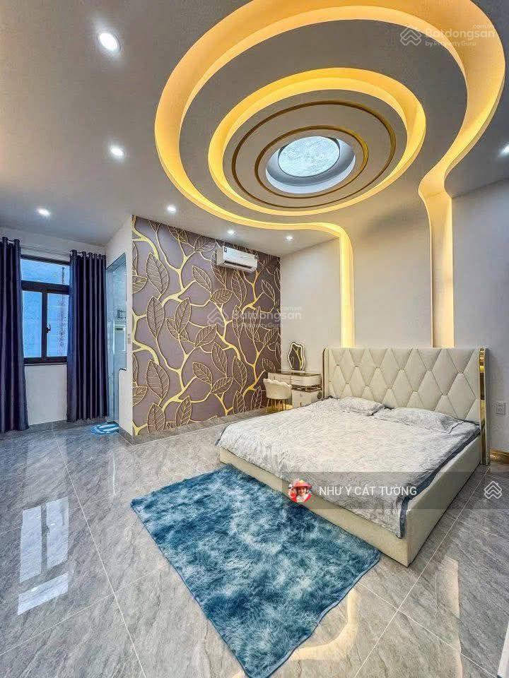 Nhà hiếm phố vip khương thượng lô góc nhà đẹp ngõ đẹp oto đỗ 10m