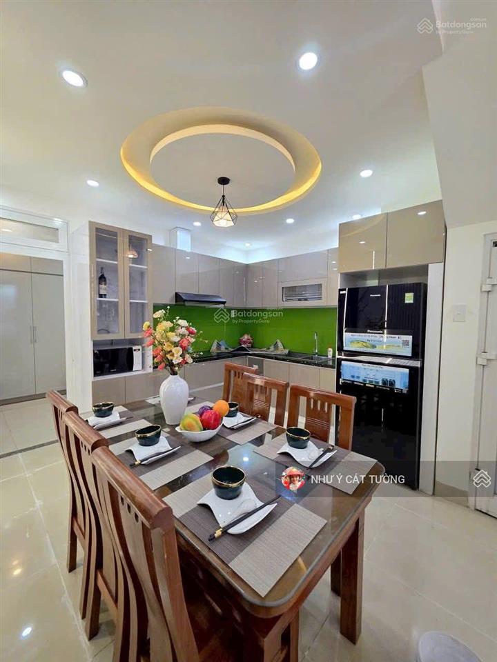 Mặt ngõ láng hạ! sát ô tô, ba gác qua, ngõ thông thoáng, ở sướng 41.5m2