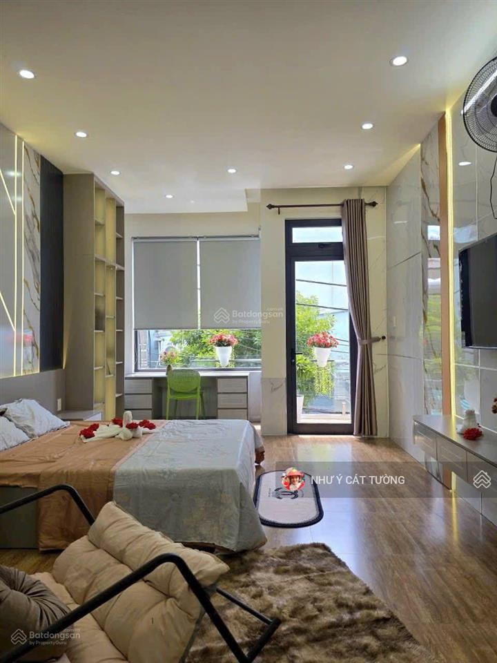 Mặt ngõ láng hạ! sát ô tô, ba gác qua, ngõ thông thoáng, ở sướng 41.5m2