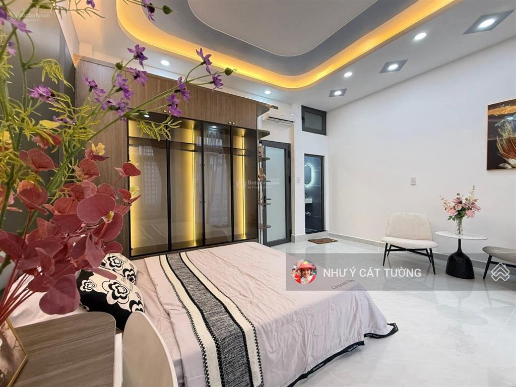 Cắt lỗ ! xã đàn ngõ ba gác phi, nhà dân, lô góc, tôi cần bán gấp trong tháng 5t*46m2