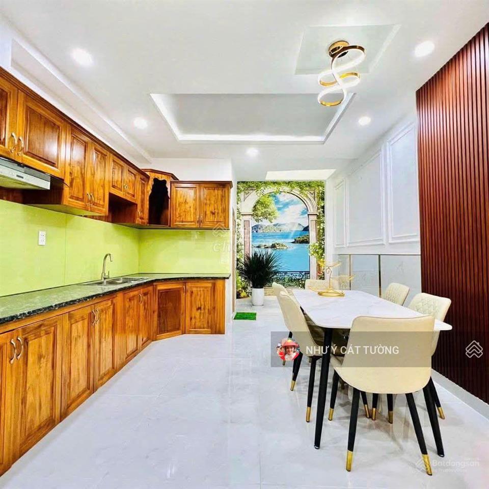 Siêu hiếm! tôn đức thắng! lô góc, ngõ thông, 10m ra ô tô, cần bán gấp trong tháng 6