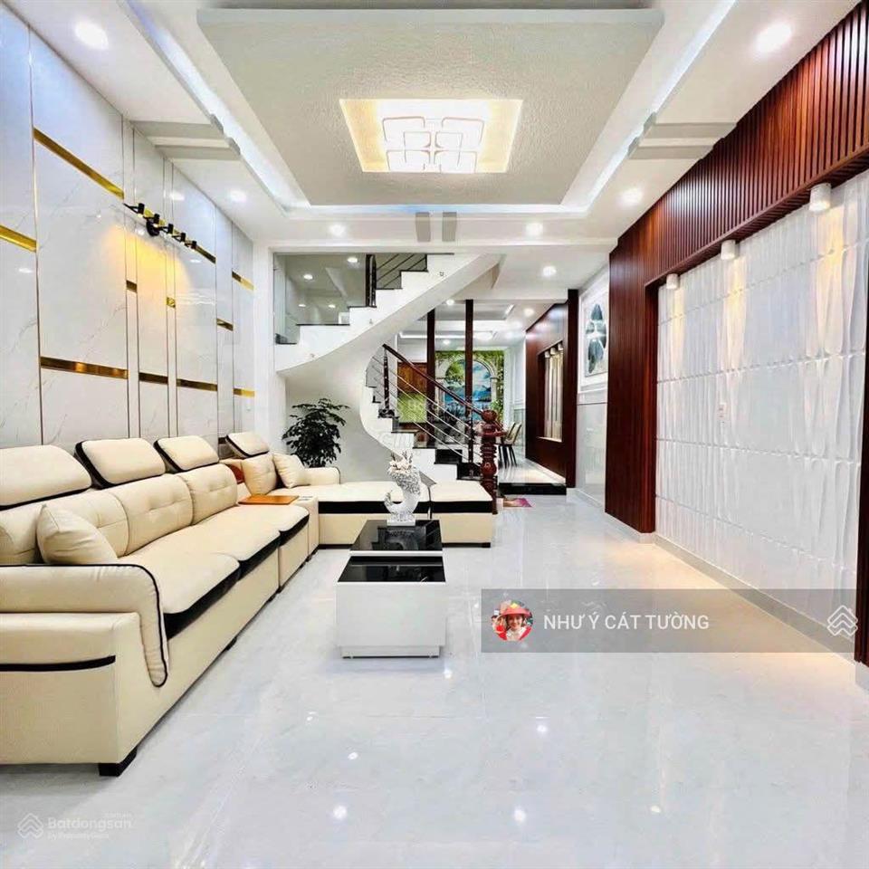Siêu hiếm! tôn đức thắng! lô góc, ngõ thông, 10m ra ô tô, cần bán gấp trong tháng 6