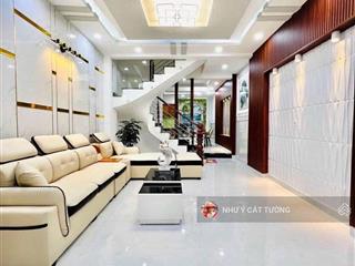 Siêu hiếm! tôn đức thắng! lô góc  ngõ thông  1om ra oto cần bán gấp trong tháng 6