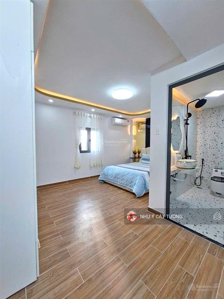 Siêu hiếm! tôn đức thắng! lô góc, ngõ thông, 10m ra ô tô, cần bán gấp trong tháng 6