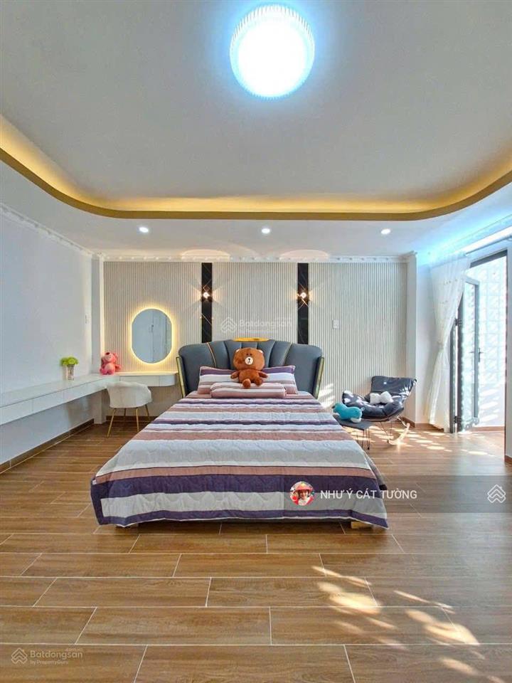 Siêu hiếm! tôn đức thắng! lô góc, ngõ thông, 10m ra ô tô, cần bán gấp trong tháng 6