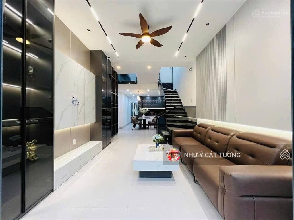 Vị trí hiếm, tây sơn, lô góc, 2 thoáng, đẳng cấp mới đẹp ở luôn 42m2*5t